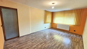 Apartament zona Siderurgistilor 3camere 73000 Euro