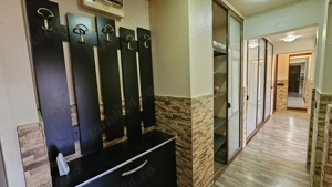 Apartament zona Siderurgistilor 3camere 75000 Euro