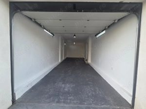 Casa noua, premium, P+1 Padurea Spataru, 245mp, izolata si finisata - imagine 2