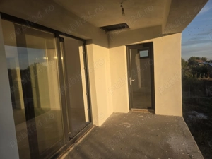 Casa noua, premium, P+1 Padurea Spataru, 245mp, izolata si finisata - imagine 6