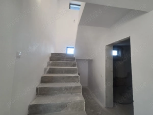 Casa noua, premium, P+1 Padurea Spataru, 245mp, izolata si finisata - imagine 4