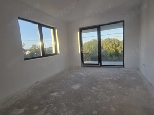 Casa noua, premium, P+1 Padurea Spataru, 245mp, izolata si finisata - imagine 3