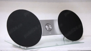 Boxa Bang&Olufsen BeoPlay A8.