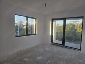 Casa noua, premium, P+1 Padurea Spataru, 245mp, izolata si finisata - imagine 9