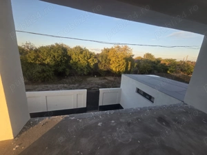 Casa noua, premium, P+1 Padurea Spataru, 245mp, izolata si finisata - imagine 10