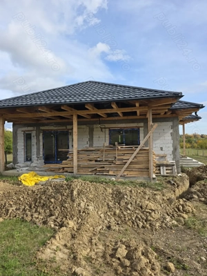 Casa de vanzare Poiana Campina(Bobolia)