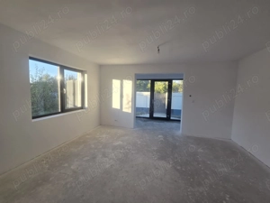 Casa noua, premium, P+1 Padurea Spataru, 245mp, izolata si finisata - imagine 8