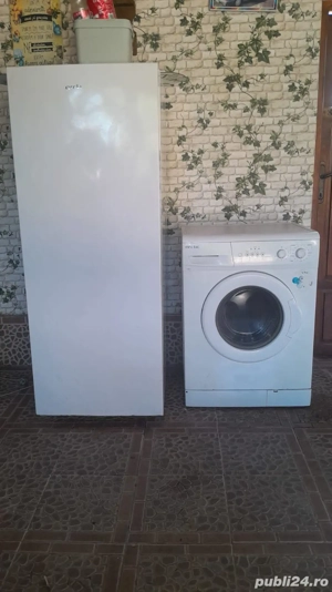 reparații mașini de spălat automate si combina frigorifica și led și plasma si cuptoare cu microunde