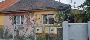 Ap la casa ,Piata Cluj Sibiu,str Ion Pop Reteganu nr 2,85000 eur pret fix - imagine 3