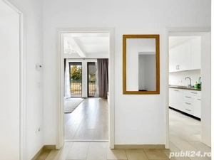 Curte Proprie 75 mp | 2 camere | Decomandat | Mobilat-Utilat Complet | Parcare | Giroc | Comision 0 - imagine 4 Curte Proprie 75 mp | 2 camere | Decomandat | Mobilat-Utilat Complet | Parcare | Giroc | Comision 0 - imagine 4