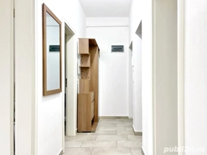 Curte Proprie 75 mp | 2 camere | Decomandat | Mobilat-Utilat Complet | Parcare | Giroc | Comision 0 - imagine 8 Curte Proprie 75 mp | 2 camere | Decomandat | Mobilat-Utilat Complet | Parcare | Giroc | Comision 0 - imagine 8