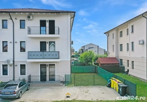 Curte Proprie 75 mp | 2 camere | Decomandat | Mobilat-Utilat Complet | Parcare | Giroc | Comision 0 - imagine 16 Curte Proprie 75 mp | 2 camere | Decomandat | Mobilat-Utilat Complet | Parcare | Giroc | Comision 0 - imagine 16