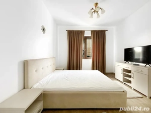 Curte Proprie 75 mp | 2 camere | Decomandat | Mobilat-Utilat Complet | Parcare | Giroc | Comision 0 - imagine 10 Curte Proprie 75 mp | 2 camere | Decomandat | Mobilat-Utilat Complet | Parcare | Giroc | Comision 0 - imagine 10