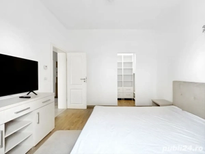 Curte Proprie 75 mp | 2 camere | Decomandat | Mobilat-Utilat Complet | Parcare | Giroc | Comision 0 - imagine 11 Curte Proprie 75 mp | 2 camere | Decomandat | Mobilat-Utilat Complet | Parcare | Giroc | Comision 0 - imagine 11