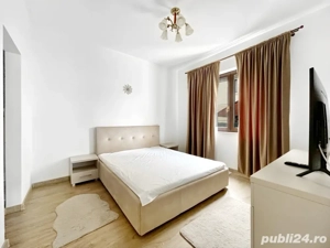 Curte Proprie 75 mp | 2 camere | Decomandat | Mobilat-Utilat Complet | Parcare | Giroc | Comision 0 - imagine 9 Curte Proprie 75 mp | 2 camere | Decomandat | Mobilat-Utilat Complet | Parcare | Giroc | Comision 0 - imagine 9