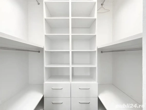 Curte Proprie 75 mp | 2 camere | Decomandat | Mobilat-Utilat Complet | Parcare | Giroc | Comision 0 - imagine 12 Curte Proprie 75 mp | 2 camere | Decomandat | Mobilat-Utilat Complet | Parcare | Giroc | Comision 0 - imagine 12