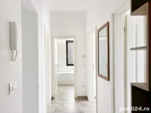 Curte Proprie 75 mp | 2 camere | Decomandat | Mobilat-Utilat Complet | Parcare | Giroc | Comision 0 - imagine 5 Curte Proprie 75 mp | 2 camere | Decomandat | Mobilat-Utilat Complet | Parcare | Giroc | Comision 0 - imagine 5