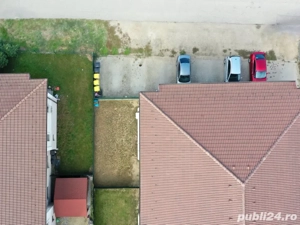 Curte Proprie 75 mp | 2 camere | Decomandat | Mobilat-Utilat Complet | Parcare | Giroc | Comision 0 - imagine 17 Curte Proprie 75 mp | 2 camere | Decomandat | Mobilat-Utilat Complet | Parcare | Giroc | Comision 0 - imagine 17