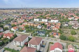 Curte Proprie 75 mp | 2 camere | Decomandat | Mobilat-Utilat Complet | Parcare | Giroc | Comision 0 - imagine 19 Curte Proprie 75 mp | 2 camere | Decomandat | Mobilat-Utilat Complet | Parcare | Giroc | Comision 0 - imagine 19