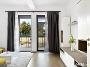 Curte Proprie 75 mp | 2 camere | Decomandat | Mobilat-Utilat Complet | Parcare | Giroc | Comision 0 - imagine 14 Curte Proprie 75 mp | 2 camere | Decomandat | Mobilat-Utilat Complet | Parcare | Giroc | Comision 0 - imagine 14