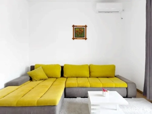 Curte Proprie 75 mp | 2 camere | Decomandat | Mobilat-Utilat Complet | Parcare | Giroc | Comision 0 - imagine 3 Curte Proprie 75 mp | 2 camere | Decomandat | Mobilat-Utilat Complet | Parcare | Giroc | Comision 0 - imagine 3