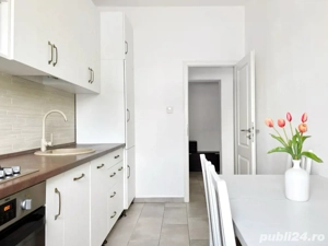 Curte Proprie 75 mp | 2 camere | Decomandat | Mobilat-Utilat Complet | Parcare | Giroc | Comision 0 - imagine 7 Curte Proprie 75 mp | 2 camere | Decomandat | Mobilat-Utilat Complet | Parcare | Giroc | Comision 0 - imagine 7