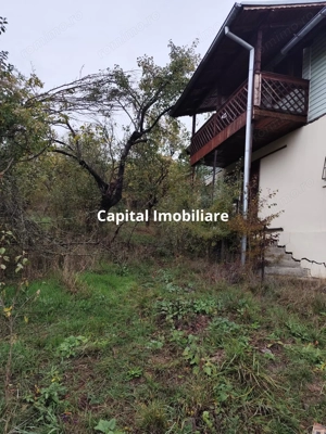 Vanzare sau Schimb! Central Drajna de Jos 5000 mp - imagine 10