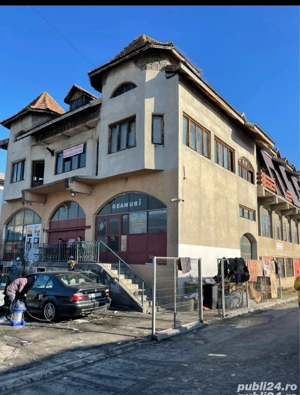 Spatii de inchiriat - imagine 9