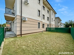Curte Proprie 75 mp | 2 camere | Decomandat | Mobilat-Utilat Complet | Parcare | Giroc | Comision 0 - imagine 15 Curte Proprie 75 mp | 2 camere | Decomandat | Mobilat-Utilat Complet | Parcare | Giroc | Comision 0 - imagine 15