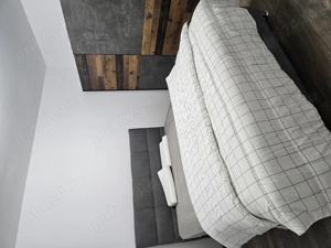 Vand apartament 2 camere decomandat pe str Aluminei  - imagine 2