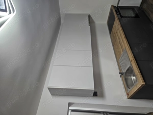 Vand apartament 2 camere decomandat pe str Aluminei  - imagine 3