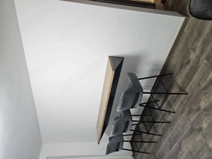 Vand apartament 2 camere decomandat pe str Aluminei  - imagine 4