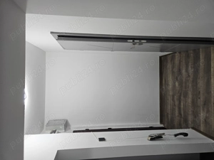 Vand apartament 2 camere decomandat pe str Aluminei  - imagine 5