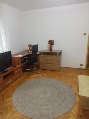 Apartament 2 camere inchiriere 1 luna doar termen scurt - Titan Metrou