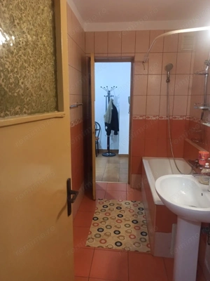 Apartament 2 camere inchiriere 1 luna doar termen scurt - Titan Metrou - imagine 14