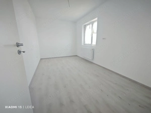 Apartament 2 camere Berceni Grand Arena DISPONIBIL IMEDIAT PENTRU MUTARE