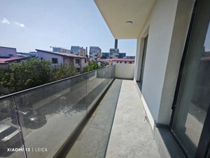 Apartament 2 camere Berceni Grand Arena DISPONIBIL IMEDIAT PENTRU MUTARE - imagine 4