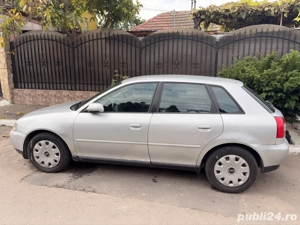 vand audi a3 8L - imagine 3