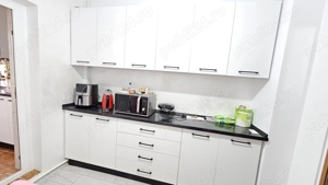 Apartament modern cu 2 camere Micro 17, la cheie! - imagine 7