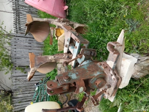 vind plug reversibil  - imagine 6