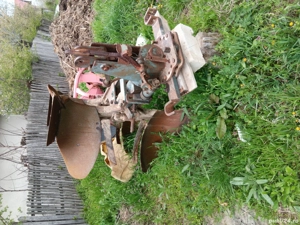 vind plug reversibil  - imagine 2