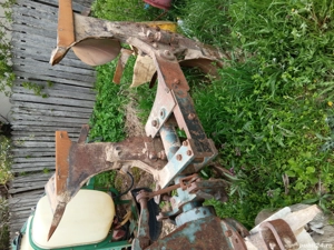 vind plug reversibil  - imagine 5