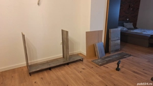 Montez mobila  - imagine 5