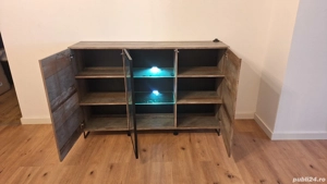 Montez mobila  - imagine 4