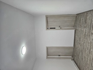 Vand casa 2 camere decomandat recent renovat calea Clujului  - imagine 2