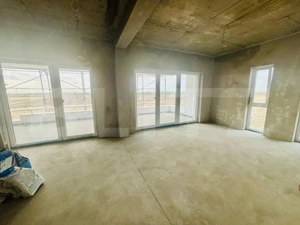 Apartament de vanzare cu 3 camere, 71 mp, zona Torontalului