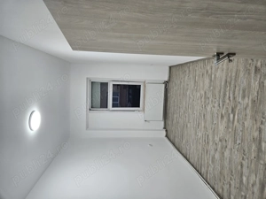 Vand casa 2 camere decomandat recent renovat calea Clujului  - imagine 3