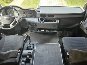 MAN TGL 8.180, Euro 6, 2015, Lift  - imagine 8