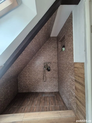 Vând casă in Poiana Horea ,Beliș,județul Cluj - imagine 6