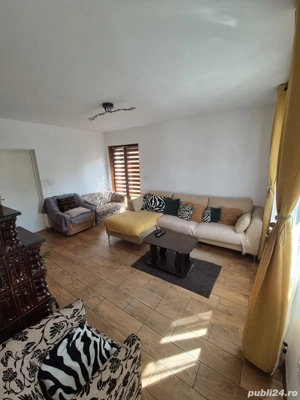 Vând casă in Poiana Horea ,Beliș,județul Cluj - imagine 4